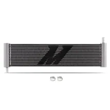 Transmission Coolers