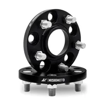 Wheel Spacers & Adapters