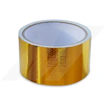 Thermal Tape