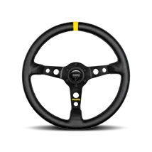 Steering Wheels