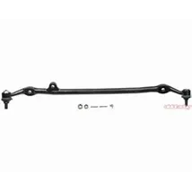 Steering Stabilizer