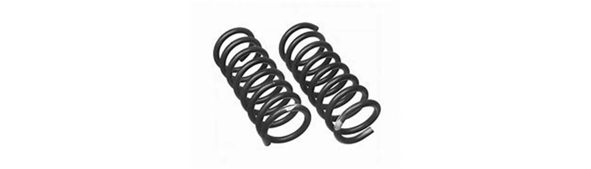 Coilover Springs