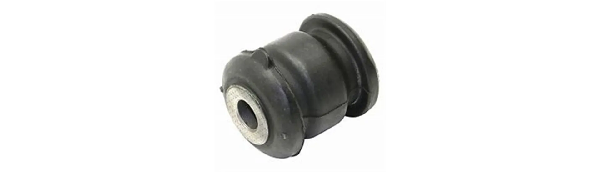 Suspension Arm Bushings