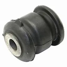Suspension Arm Bushings