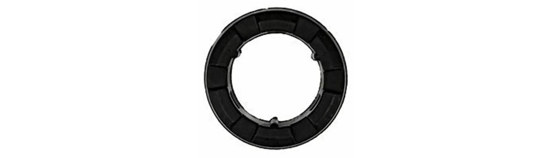 Shock Mounts & Camber Plates