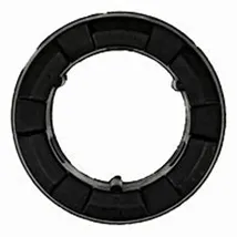 Shock Mounts & Camber Plates