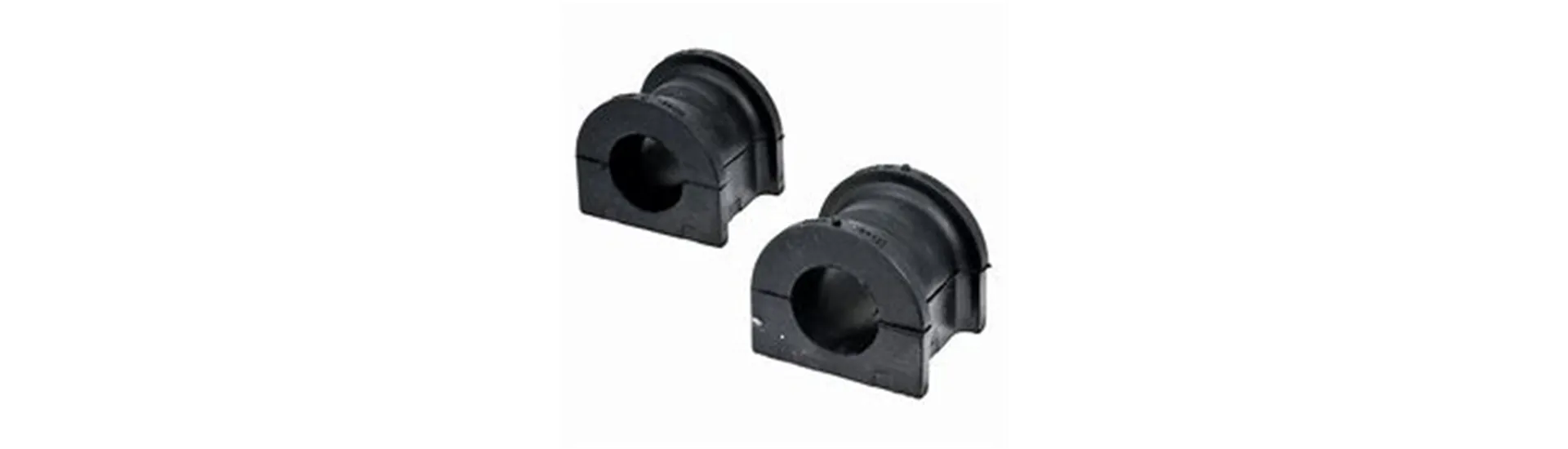 Sway Bar Bushings