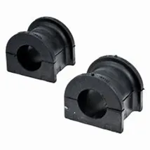 Sway Bar Bushings