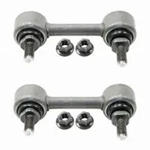 Sway Bar Endlinks