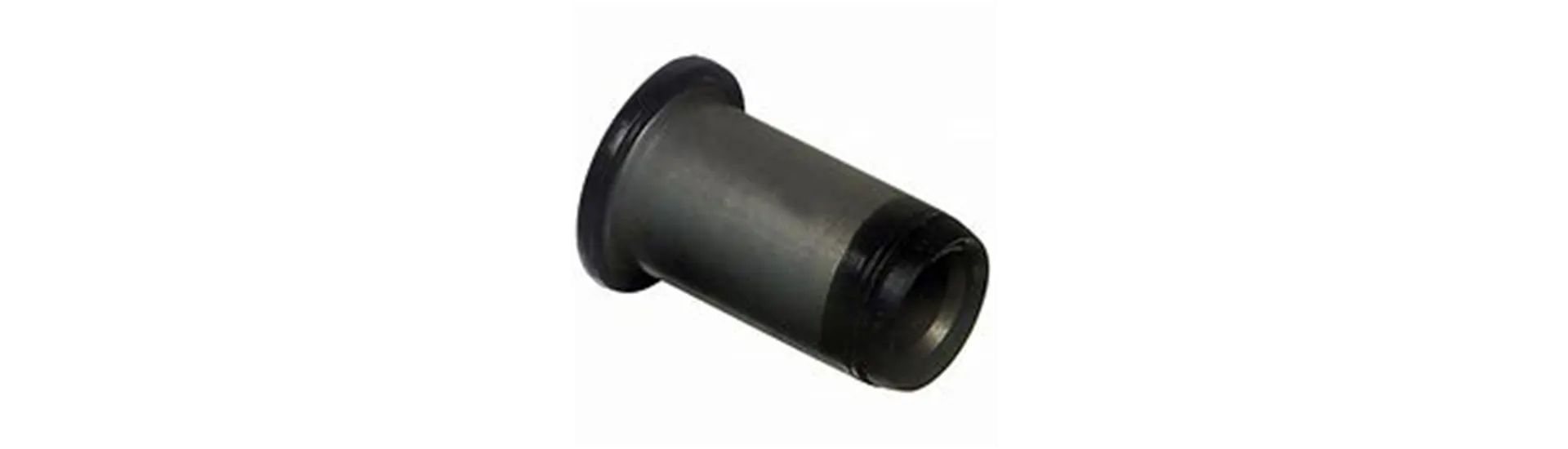 Connecting Rod Bushings
