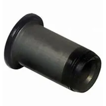Connecting Rod Bushings