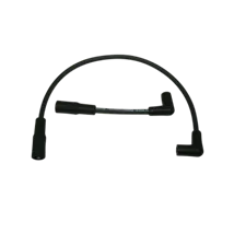 Spark Plug Wire Sets