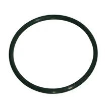 O-Rings