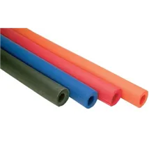 Roll Cage Components