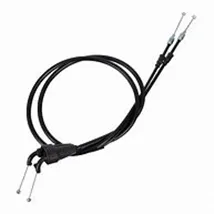 Throttle Cable