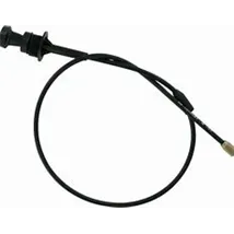 Fuel Components Misc