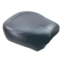 Passenger Motorcycle Seats