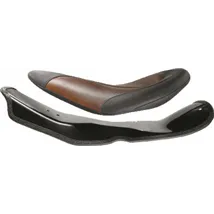 Seat Brackets & Frames