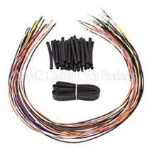 Wiring Harnesses
