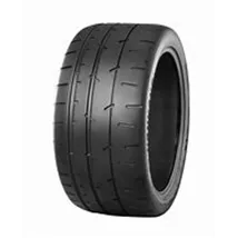 Tyres - On Road