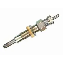 Glow Plugs & Controllers