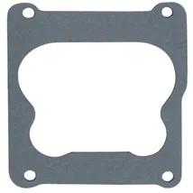 Engine Gaskets