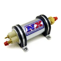 Fuel Pumps