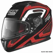 Helmets and Accessories