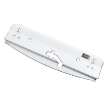 Radiator Cooling Plates