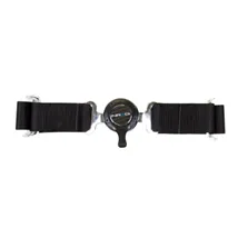 Seat Belts & Harnesses