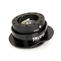 Quick Release Adapters