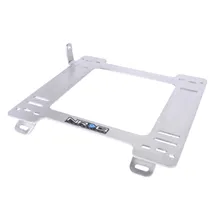 Seat Brackets & Frames