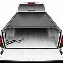 Bed Covers - Folding