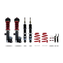 Coilovers