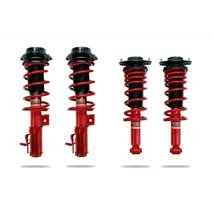 Shock & Spring Kits