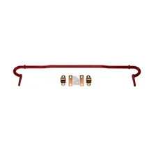 Sway Bars