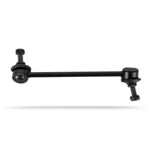 Sway Bar Endlinks