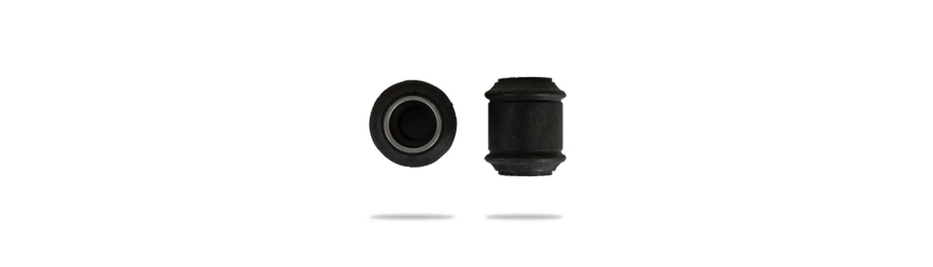 Suspension Arms & Components