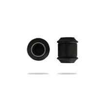 Suspension Arms & Components