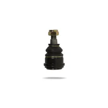 Ball Joints