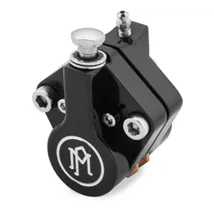 Brake Calipers - Perf