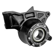 Steering Knuckles & Spindles