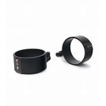 Gauge Pod Components