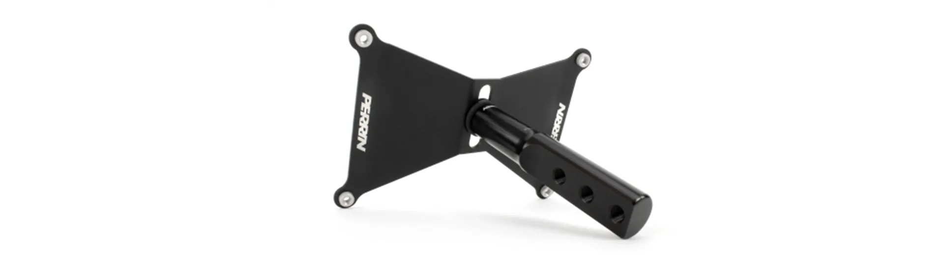 License Plate Relocation