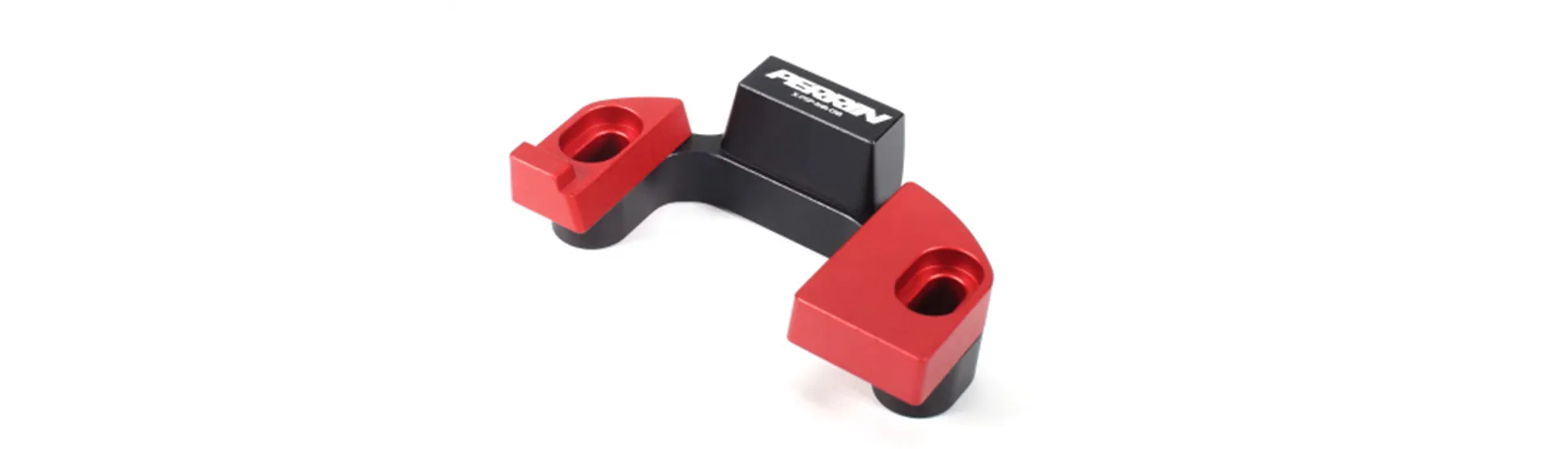 Shifter Bushings