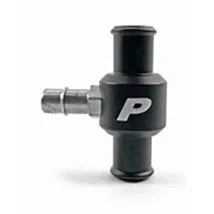 Turbo Upgrade Components