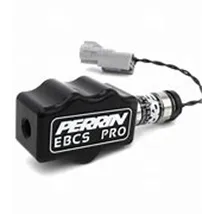 Boost Controller Accessories