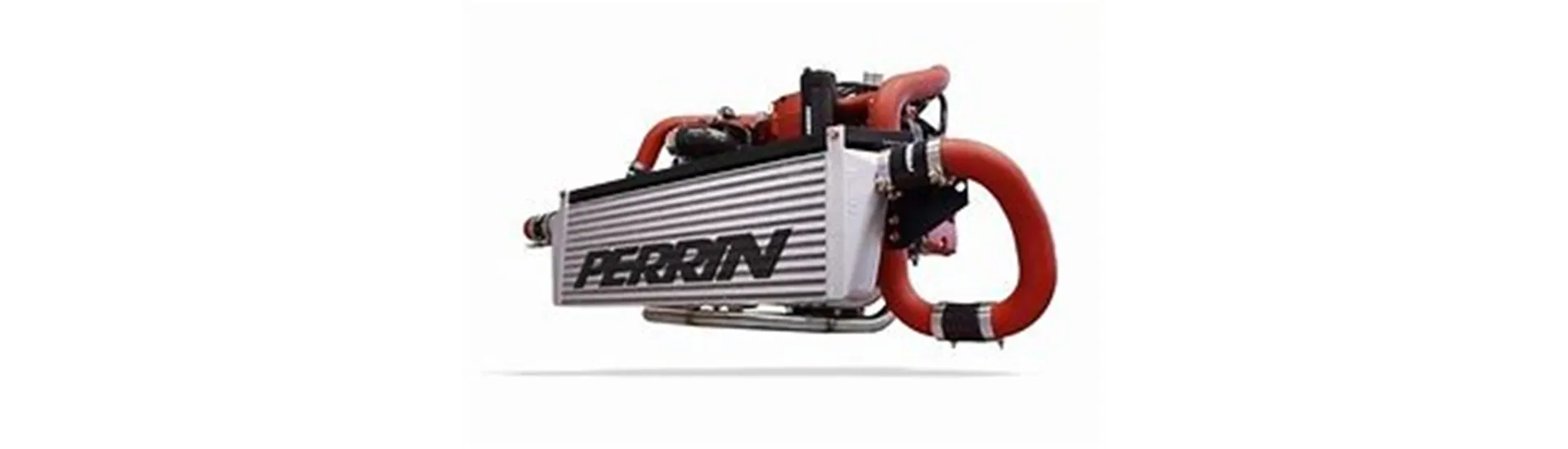 Stickers/Decals/Banners