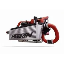 Stickers/Decals/Banners