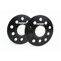 Wheel Spacers & Adapters